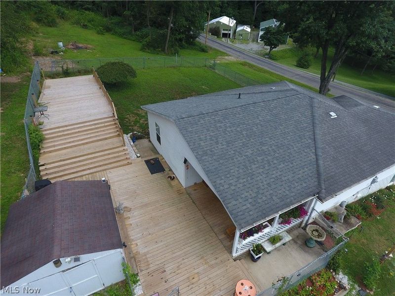 3125 Newmont Street, Magnolia, OH 44643 Photo 6