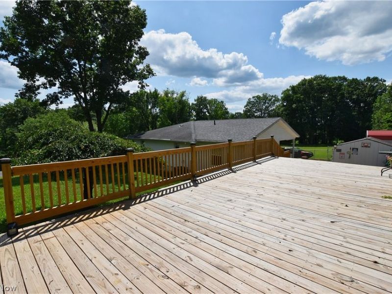 3125 Newmont Street, Magnolia, OH 44643 Photo 7