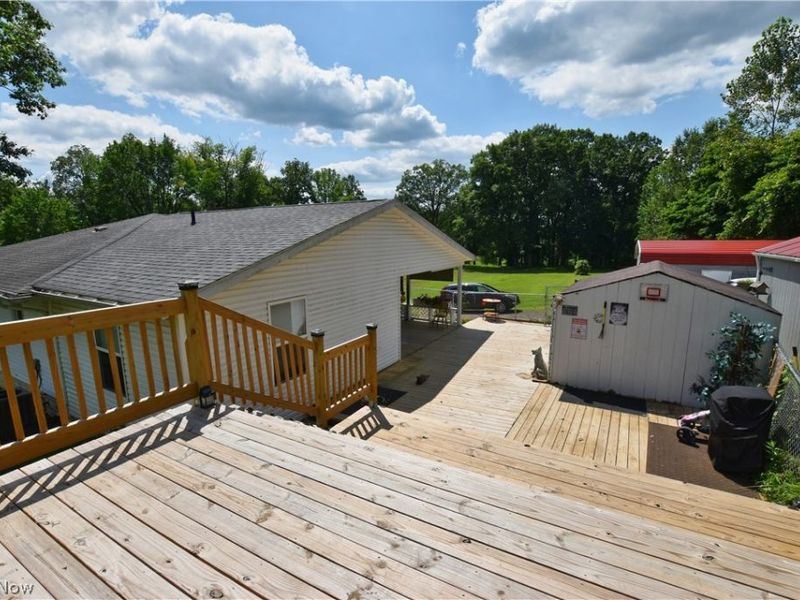 3125 Newmont Street, Magnolia, OH 44643 Photo 8