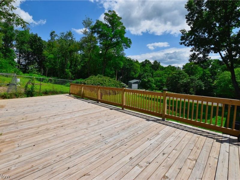 3125 Newmont Street, Magnolia, OH 44643 Photo 9