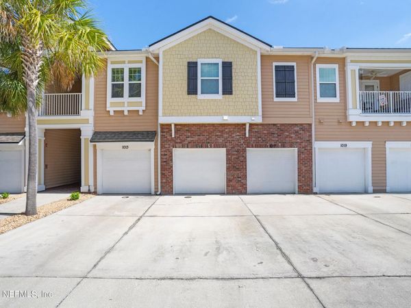 1015 GOLDEN LAKE Loop, St. Augustine, FL 32084