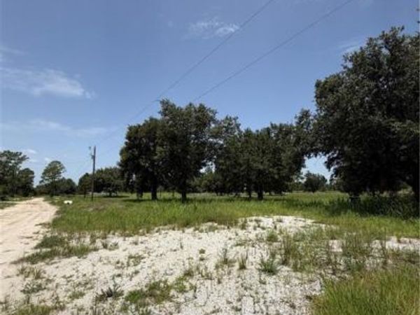 7860 3rd TER , LABELLE, FL 33935