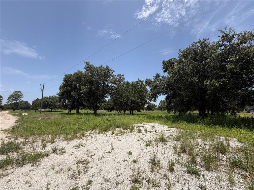 7860 3rd Ter , Labelle, FL 33935 Photo