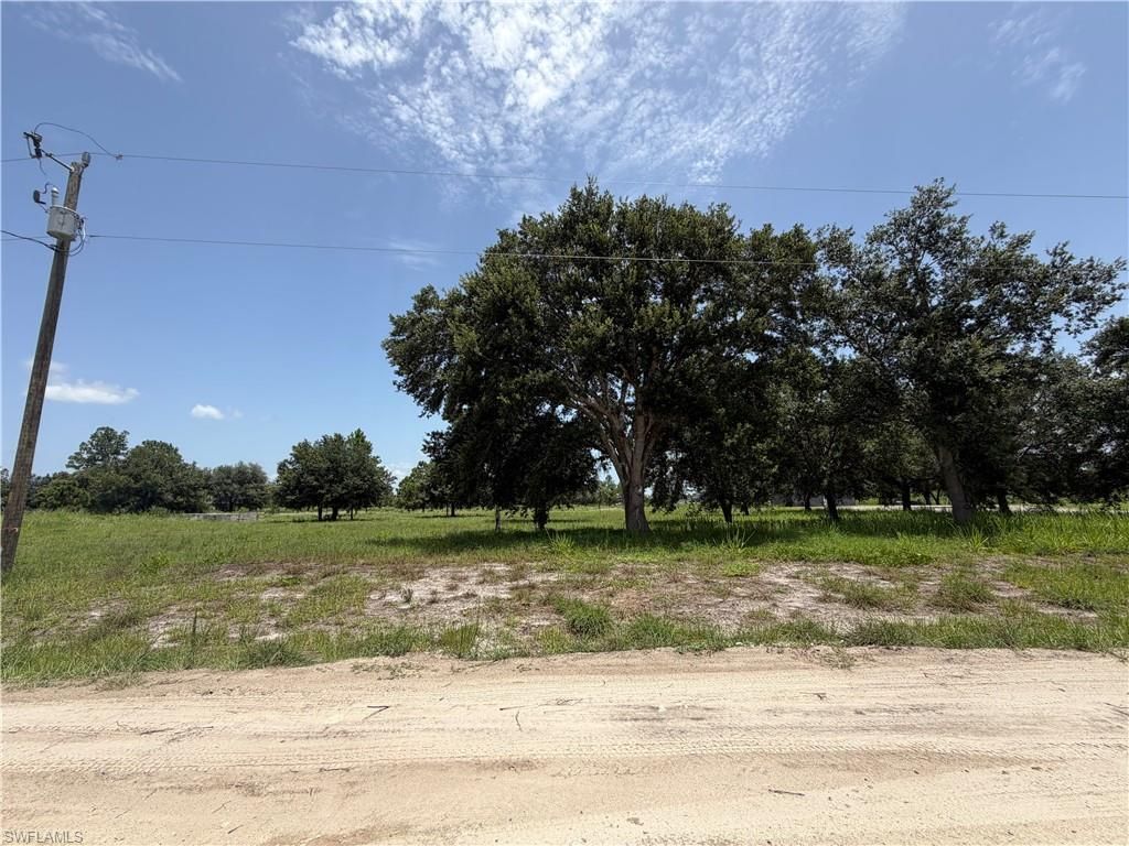7860 3rd Ter , Labelle, FL 33935 Photo