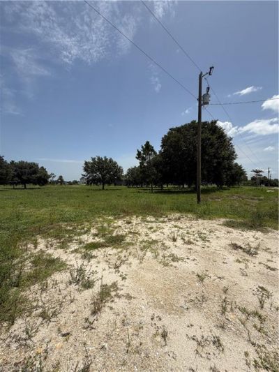 7860 3rd Ter , Labelle, FL 33935 Photo