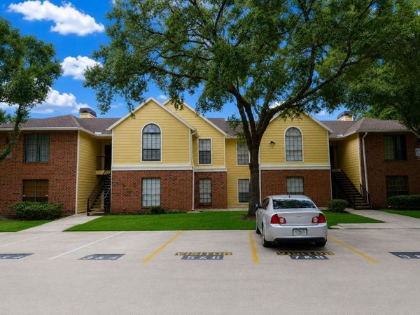 8764 MALLARD RESERVE DRIVE, Unit 101, TAMPA, FL 33614