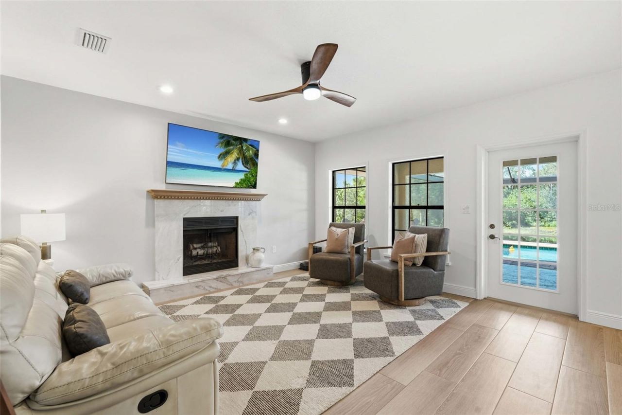 6000 Cleveland Drive, Punta Gorda, FL 33982 Photo