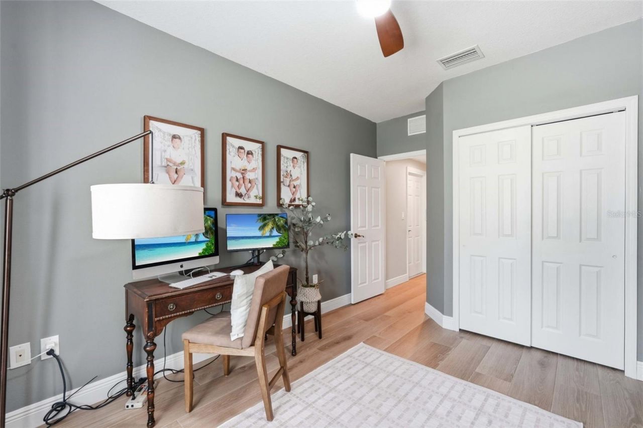 6000 Cleveland Drive, Punta Gorda, FL 33982 Photo