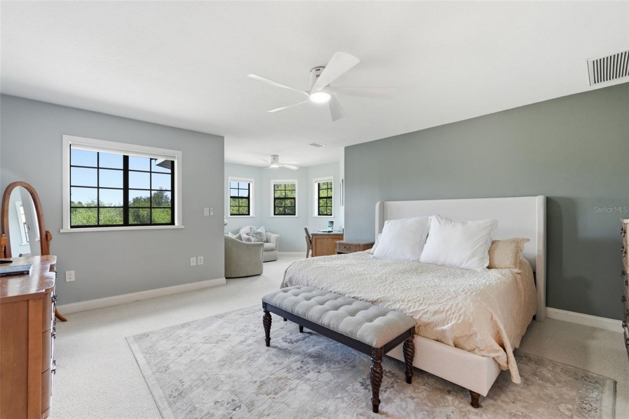 6000 Cleveland Drive, Punta Gorda, FL 33982 Photo