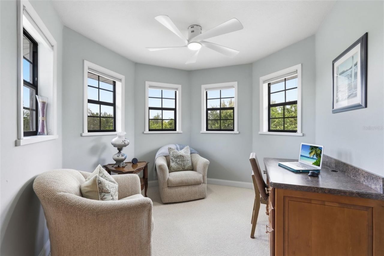6000 Cleveland Drive, Punta Gorda, FL 33982 Photo