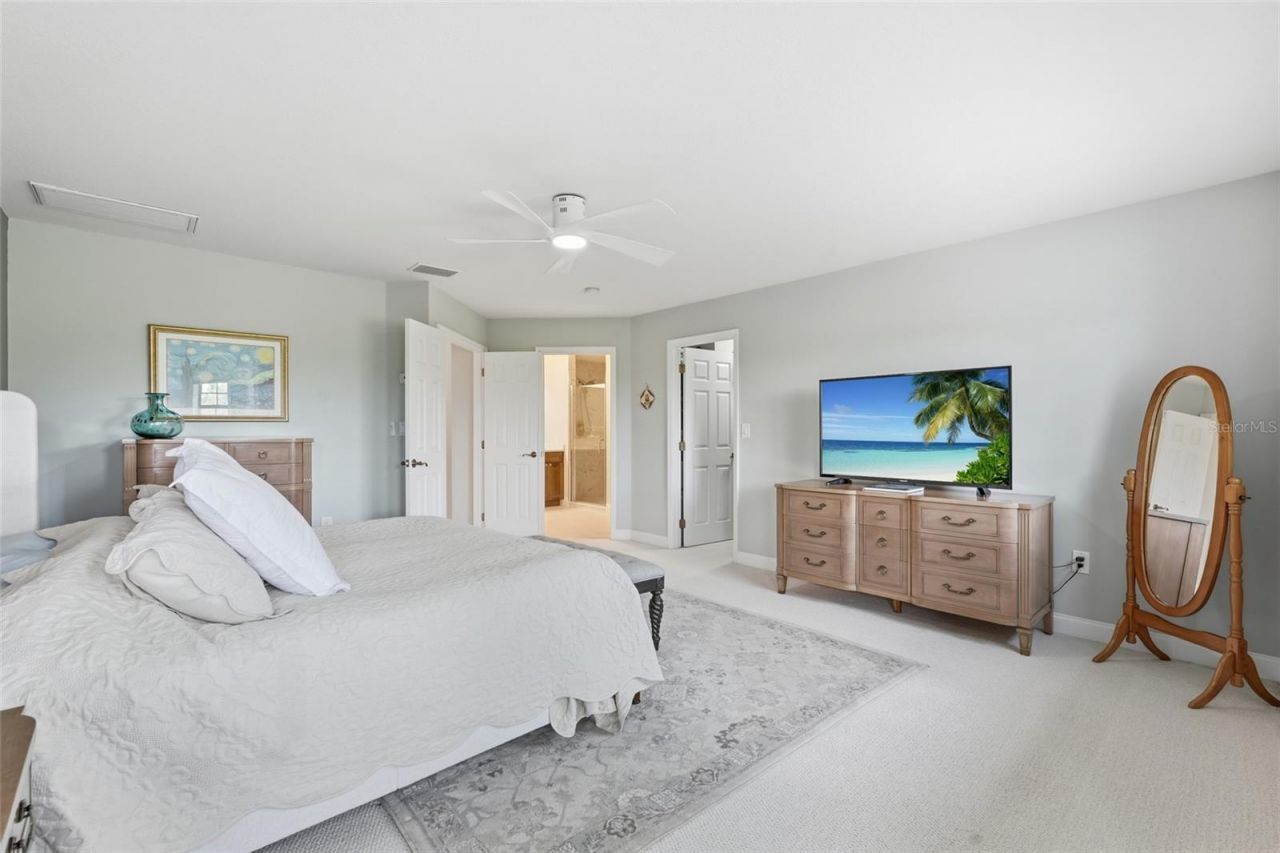 6000 Cleveland Drive, Punta Gorda, FL 33982 Photo