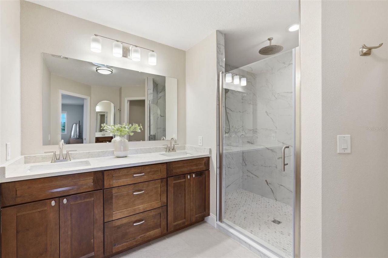 6000 Cleveland Drive, Punta Gorda, FL 33982 Photo