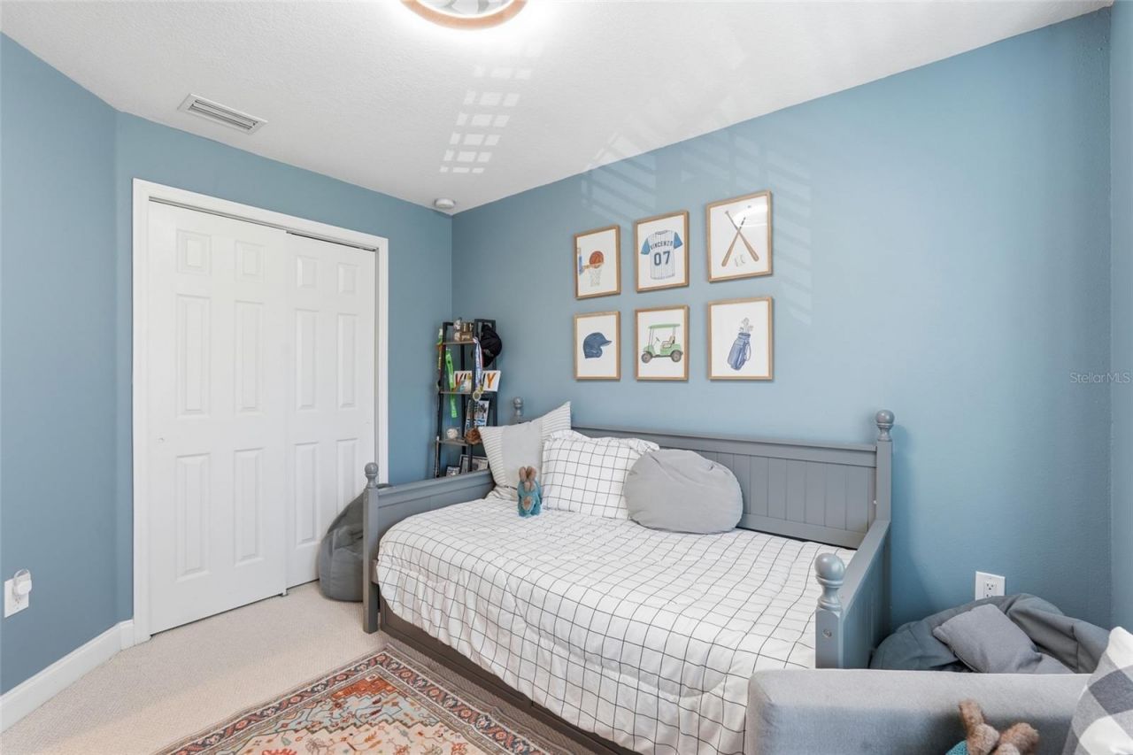 6000 Cleveland Drive, Punta Gorda, FL 33982 Photo
