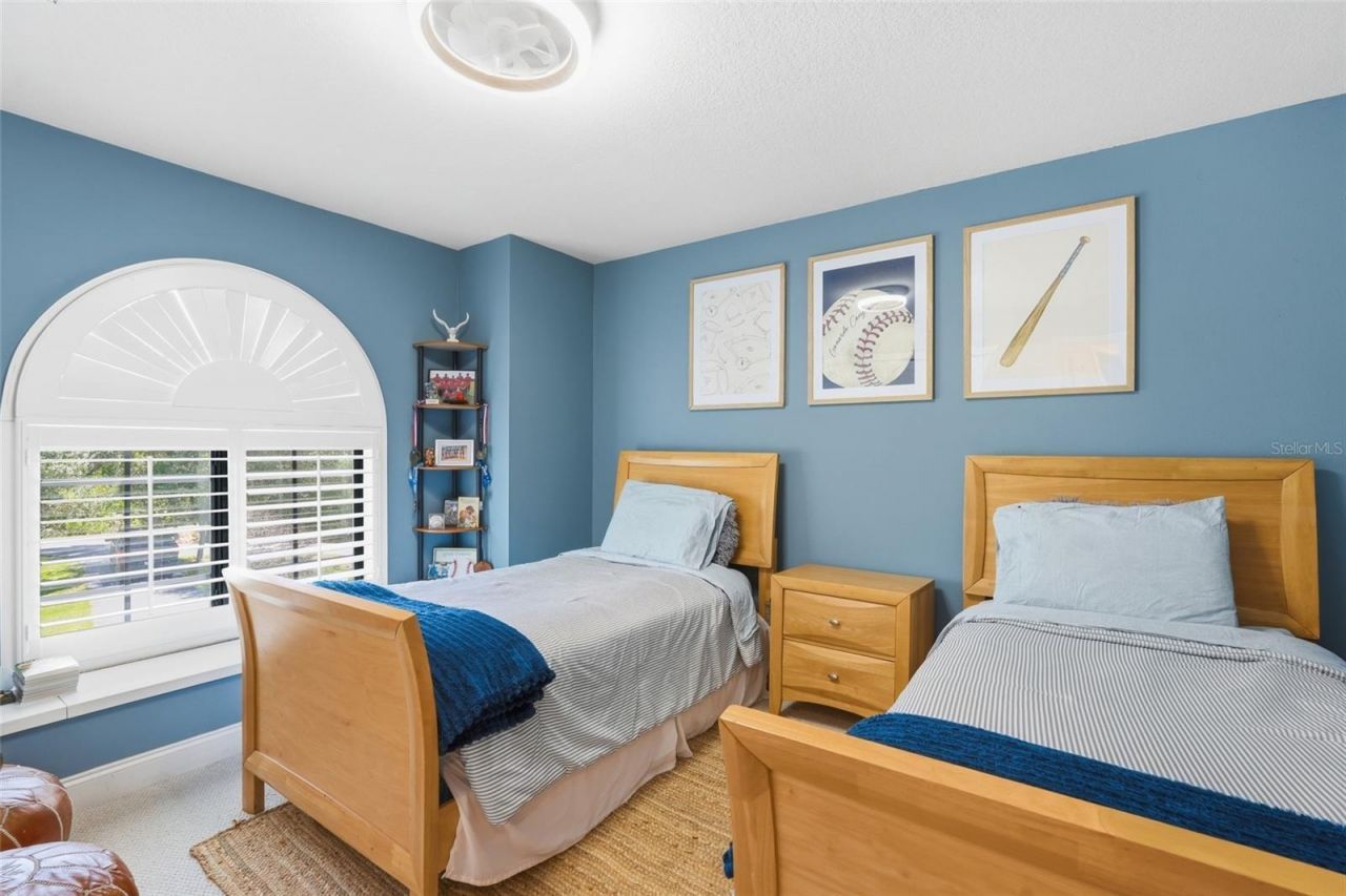 6000 Cleveland Drive, Punta Gorda, FL 33982 Photo