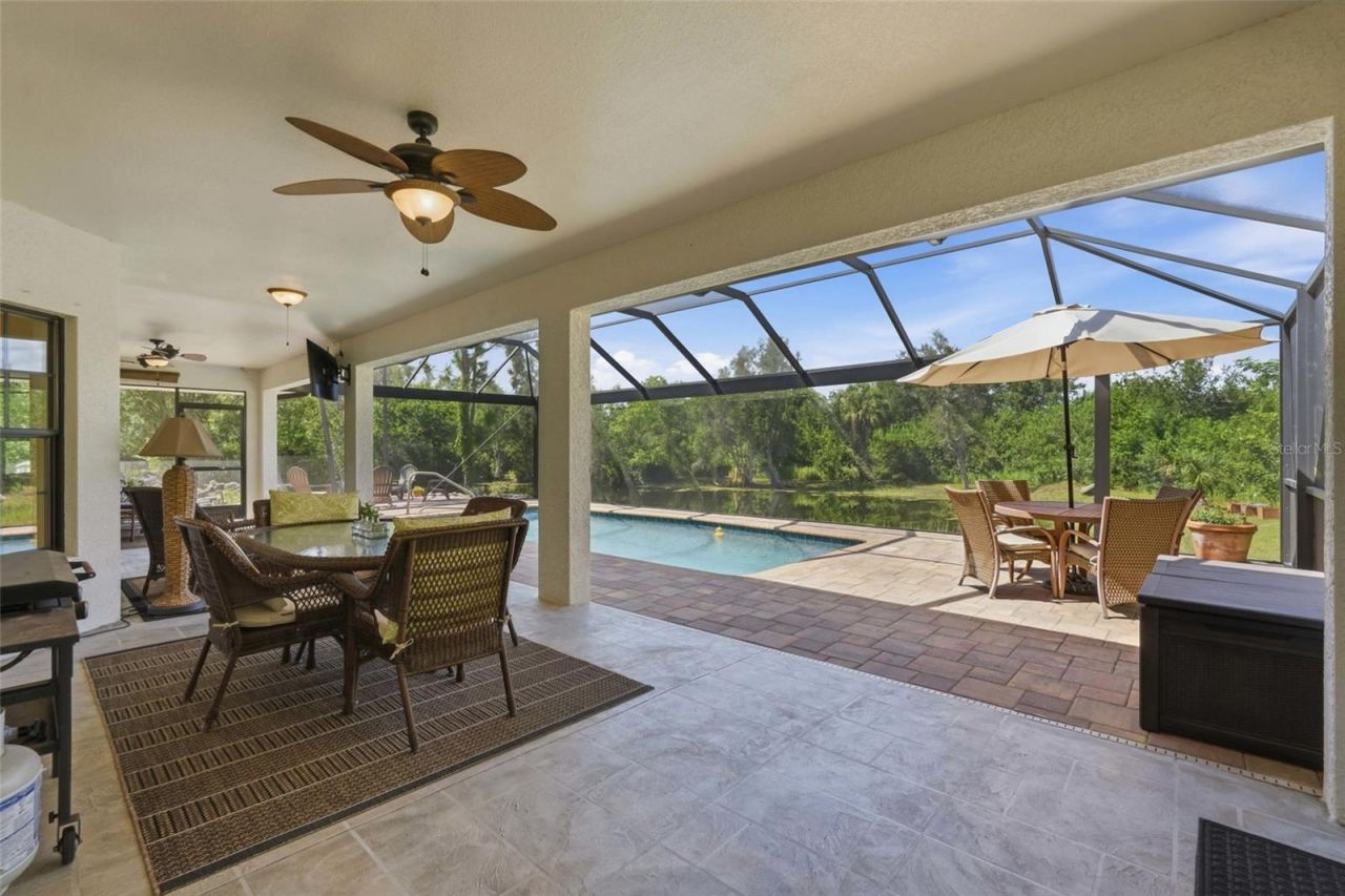 6000 Cleveland Drive, Punta Gorda, FL 33982 Photo
