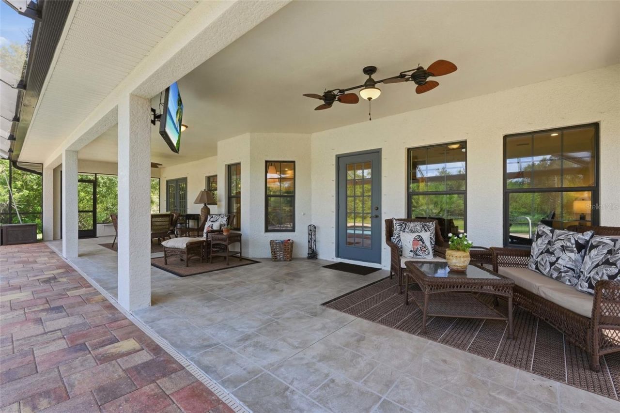 6000 Cleveland Drive, Punta Gorda, FL 33982 Photo
