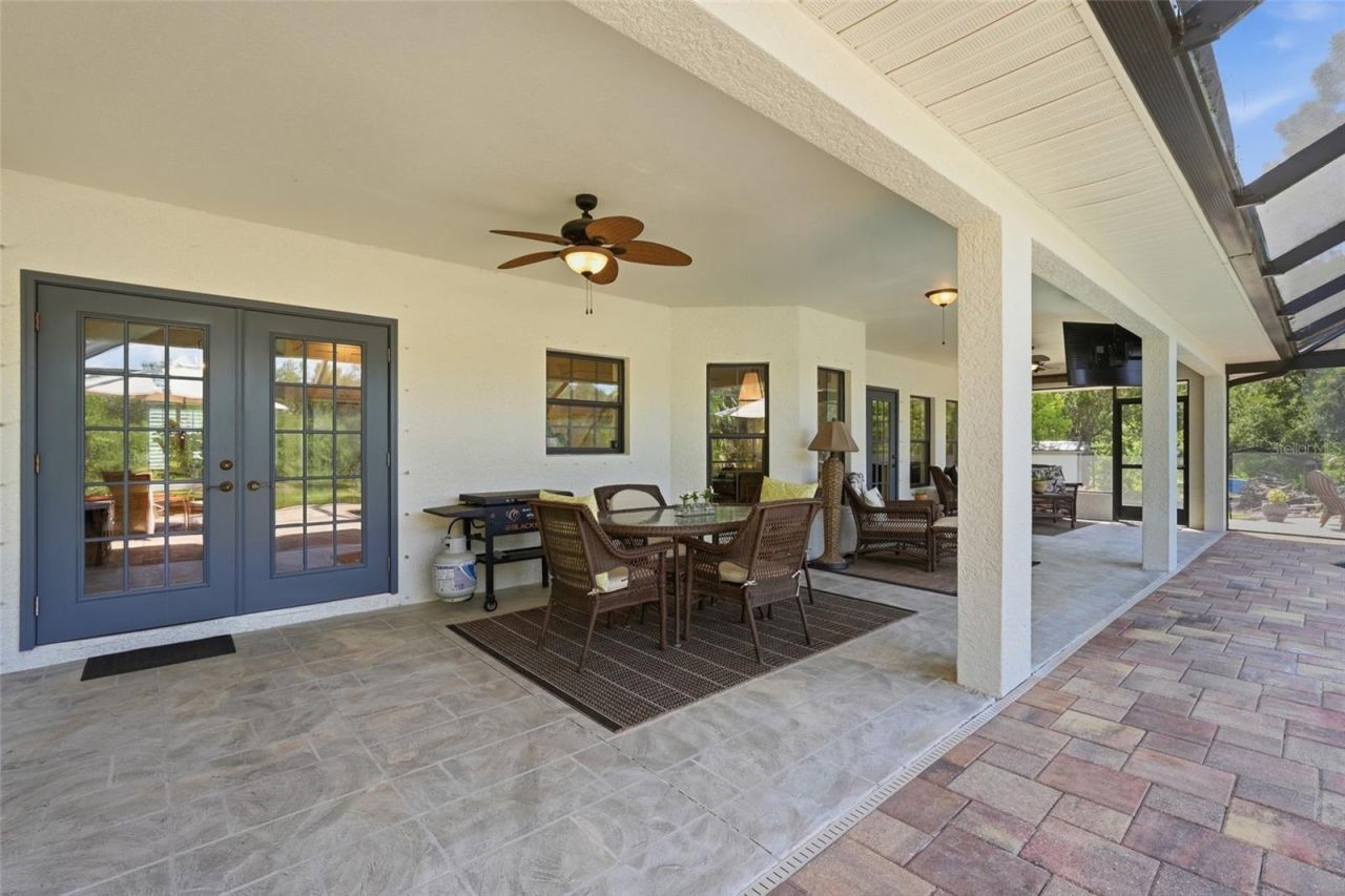 6000 Cleveland Drive, Punta Gorda, FL 33982 Photo