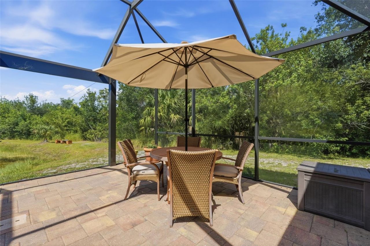 6000 Cleveland Drive, Punta Gorda, FL 33982 Photo