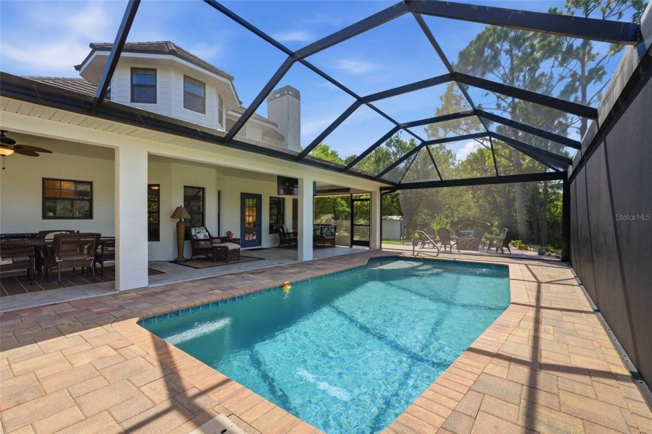 6000 Cleveland Drive, Punta Gorda, FL 33982 Photo