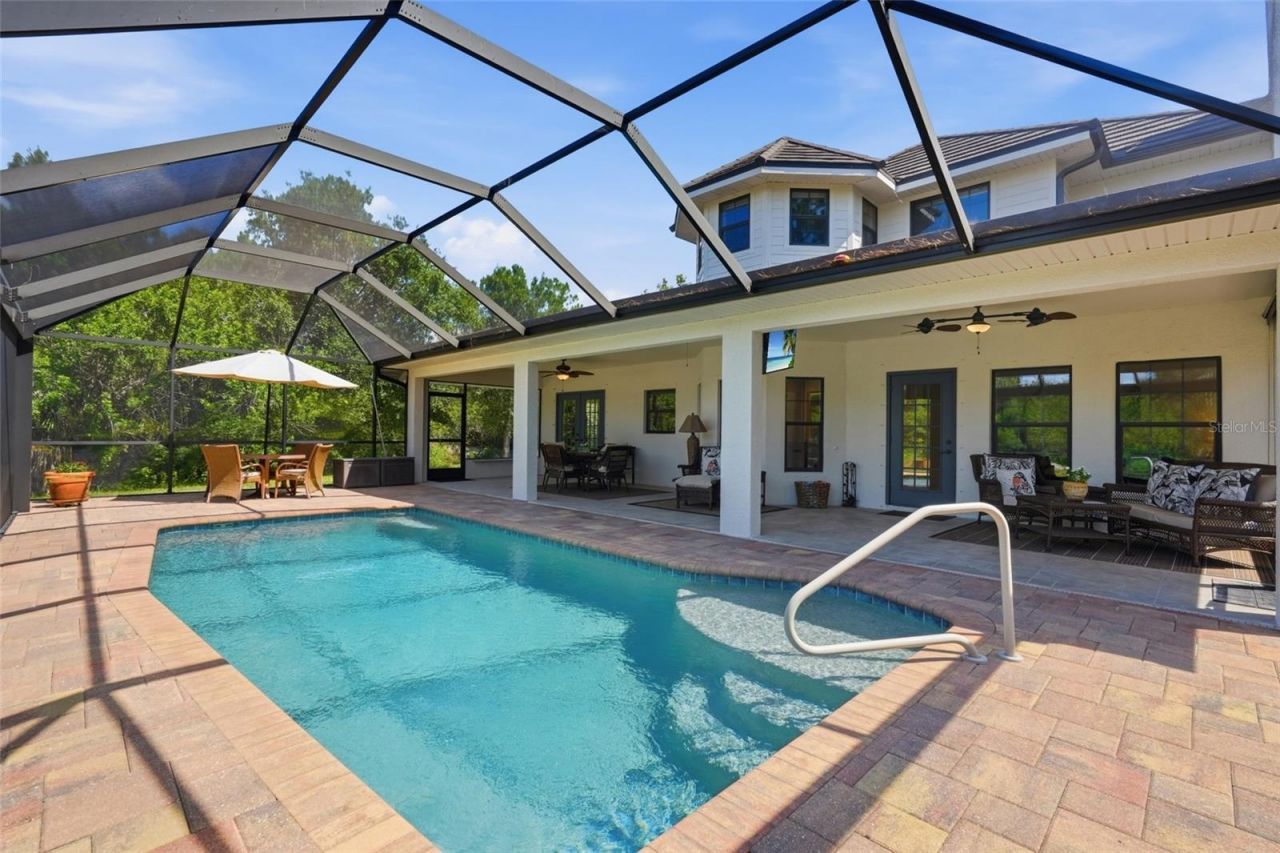 6000 Cleveland Drive, Punta Gorda, FL 33982 Photo