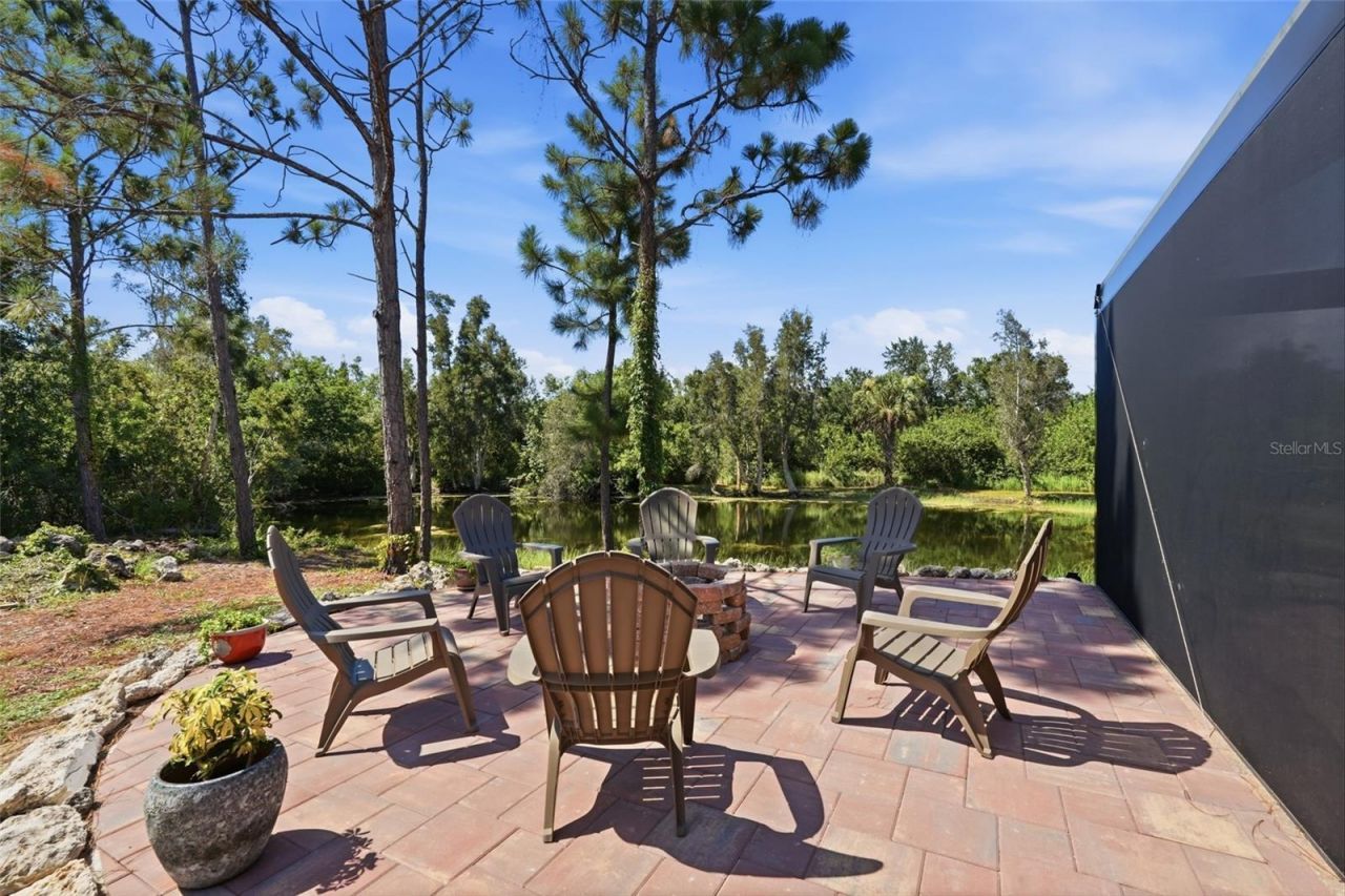 6000 Cleveland Drive, Punta Gorda, FL 33982 Photo