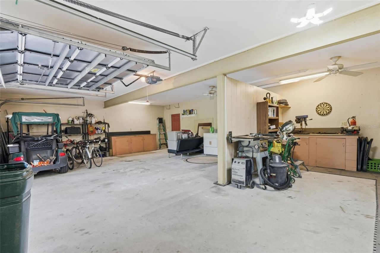 6000 Cleveland Drive, Punta Gorda, FL 33982 Photo
