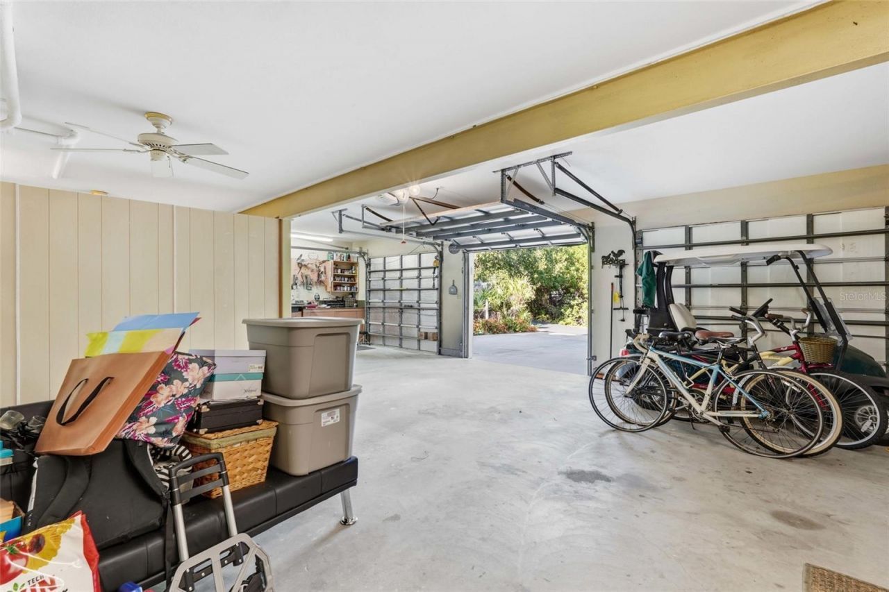 6000 Cleveland Drive, Punta Gorda, FL 33982 Photo