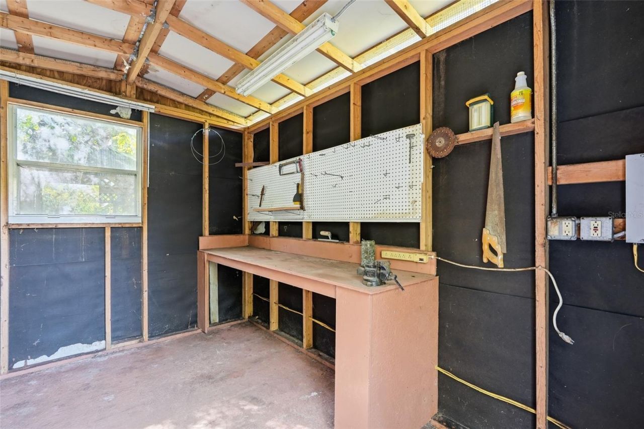 6000 Cleveland Drive, Punta Gorda, FL 33982 Photo