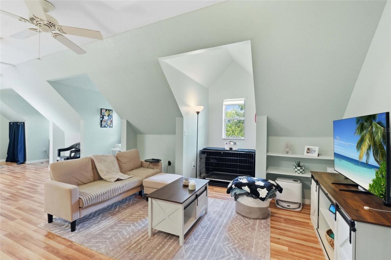 6000 Cleveland Drive, Punta Gorda, FL 33982 Photo