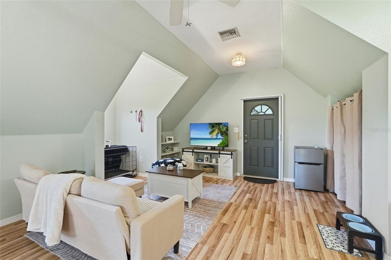 6000 Cleveland Drive, Punta Gorda, FL 33982 Photo