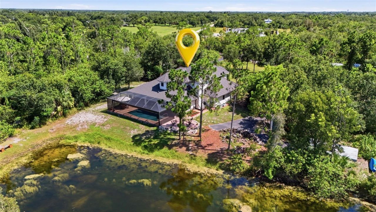6000 Cleveland Drive, Punta Gorda, FL 33982 Photo