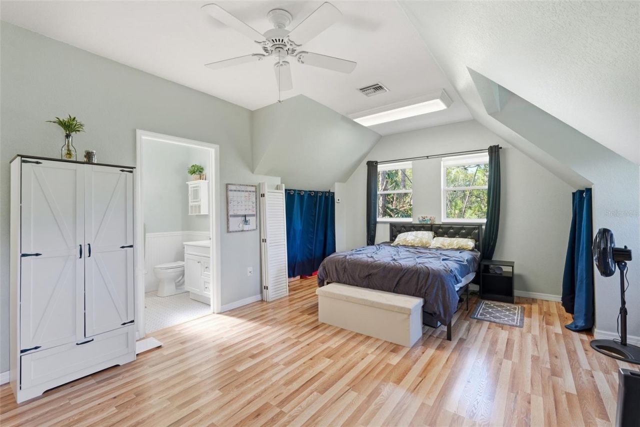 6000 Cleveland Drive, Punta Gorda, FL 33982 Photo