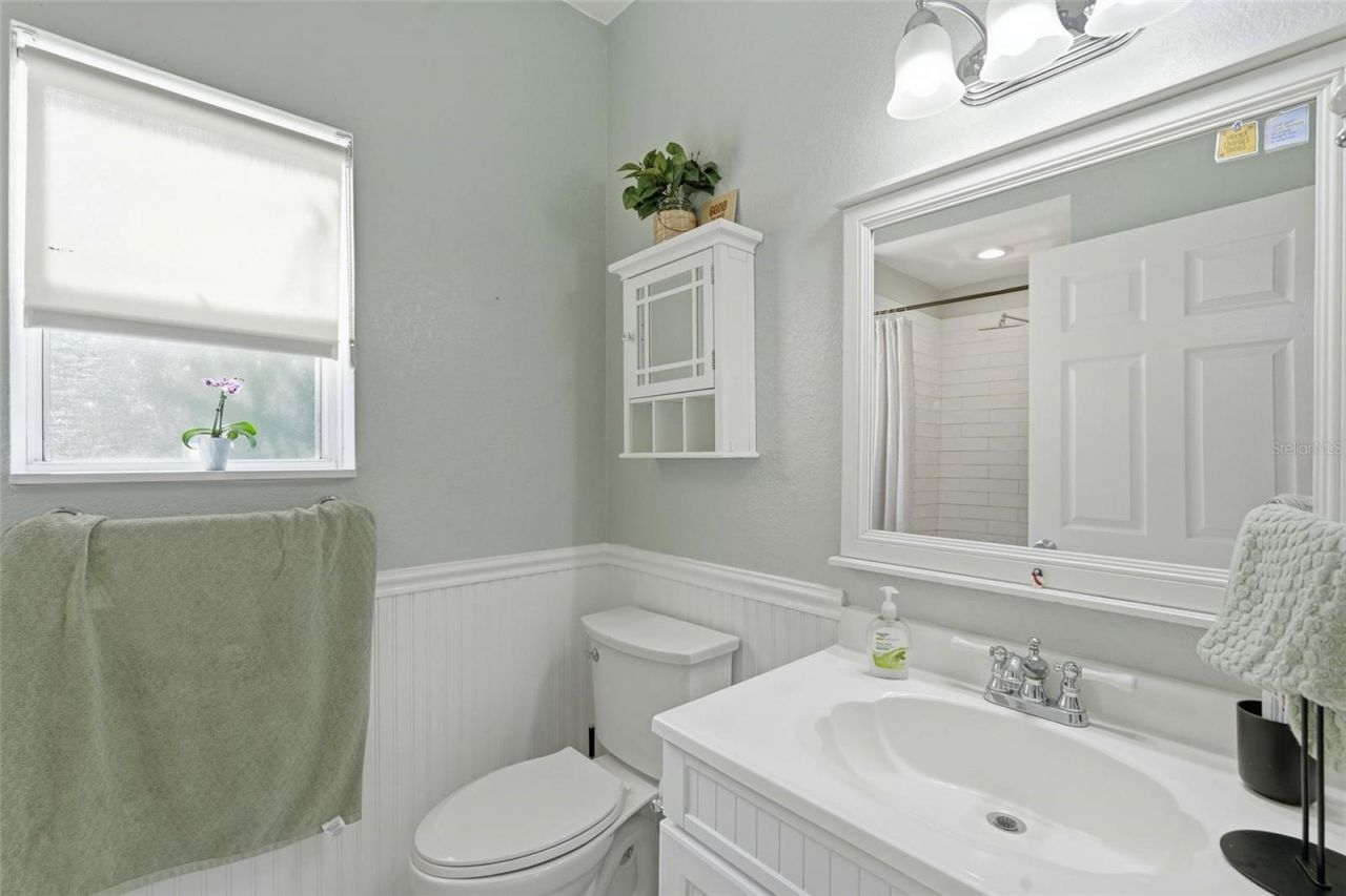 6000 Cleveland Drive, Punta Gorda, FL 33982 Photo