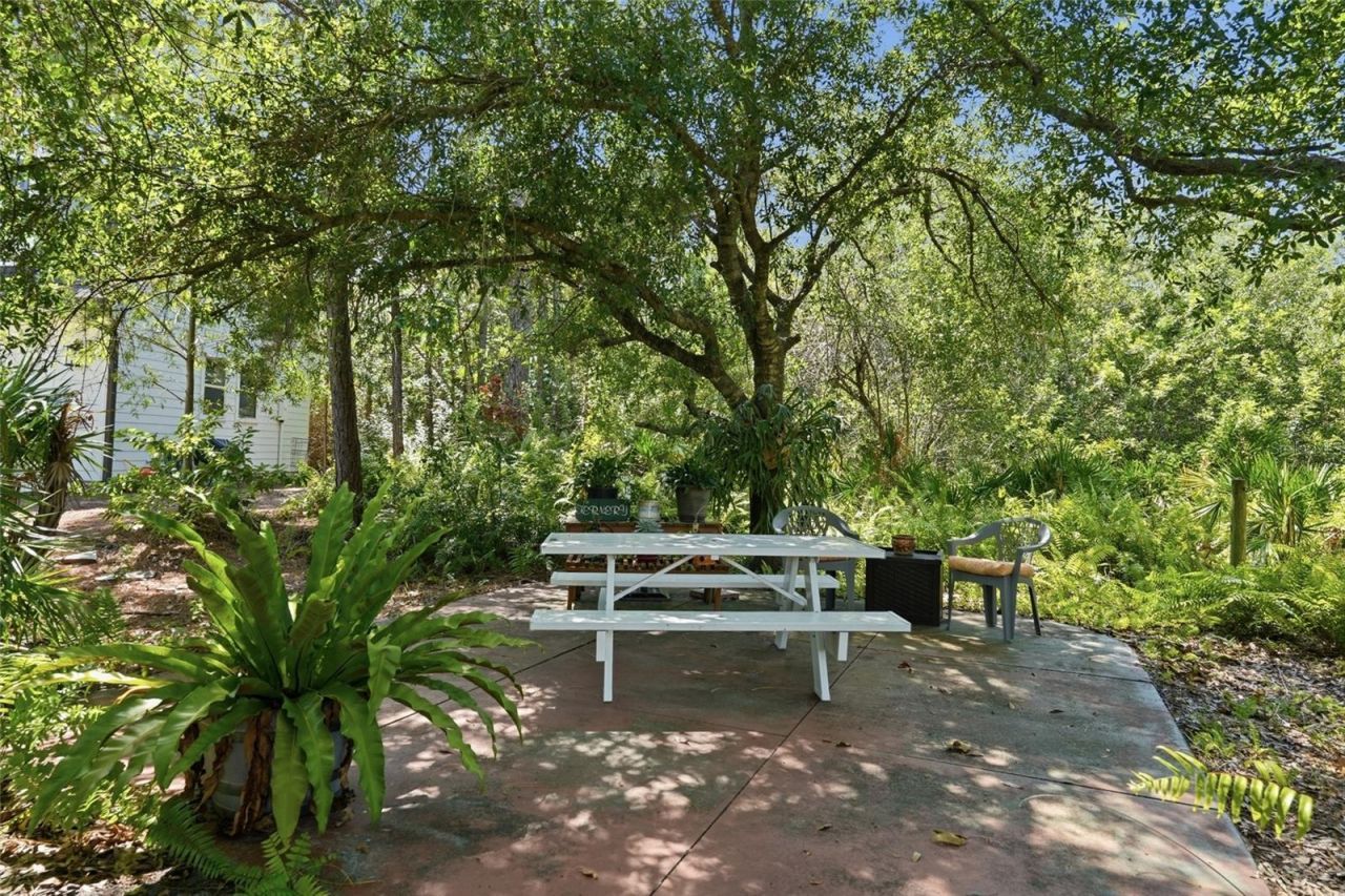 6000 Cleveland Drive, Punta Gorda, FL 33982 Photo