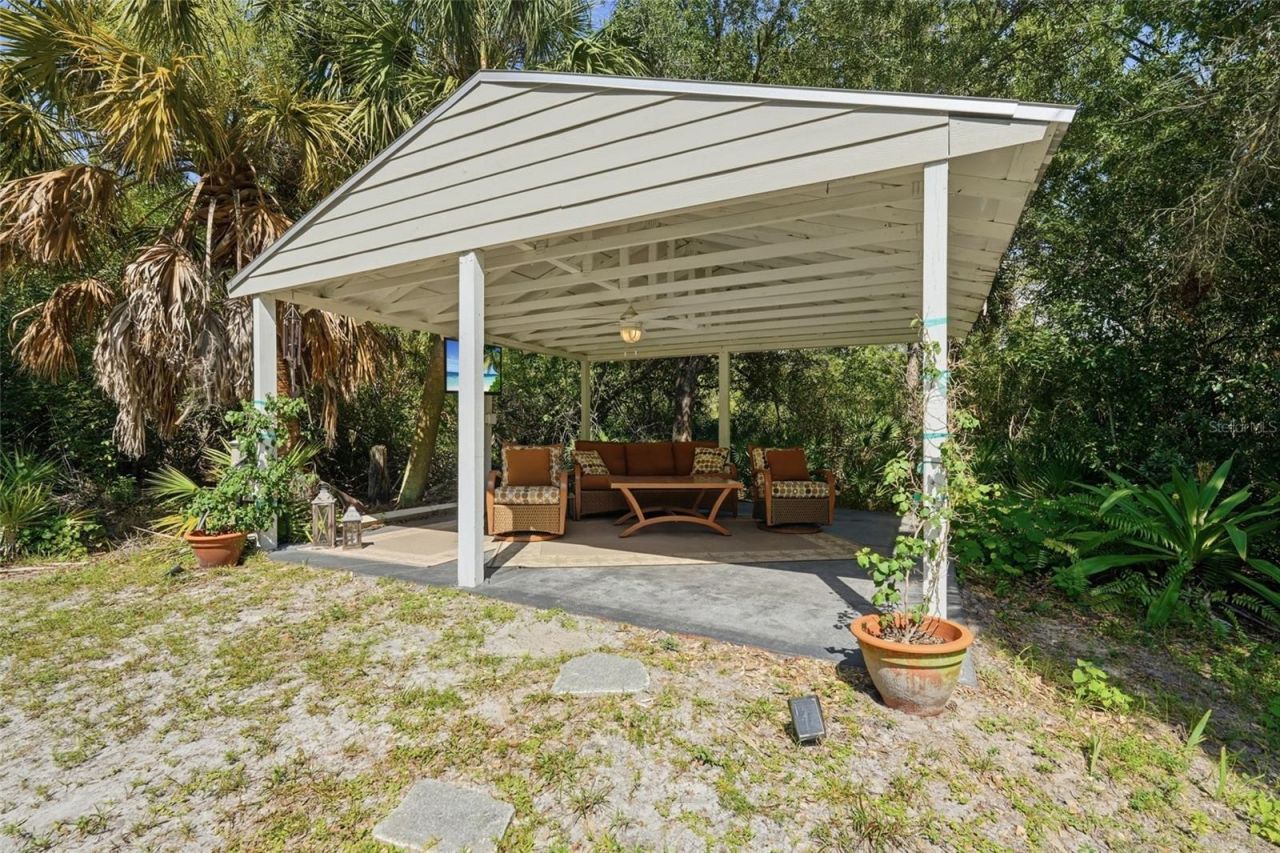 6000 Cleveland Drive, Punta Gorda, FL 33982 Photo