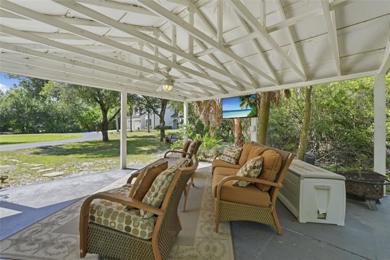 6000 Cleveland Drive, Punta Gorda, FL 33982 Photo