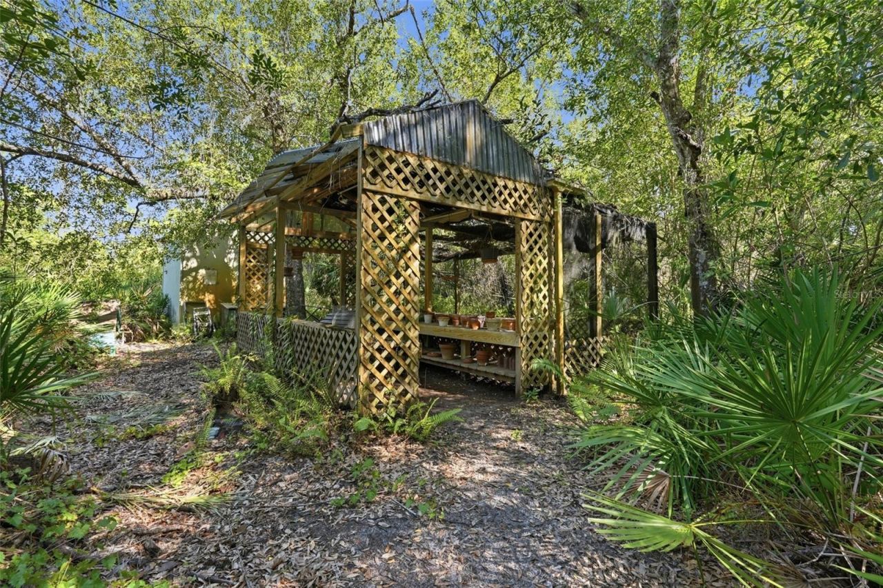 6000 Cleveland Drive, Punta Gorda, FL 33982 Photo