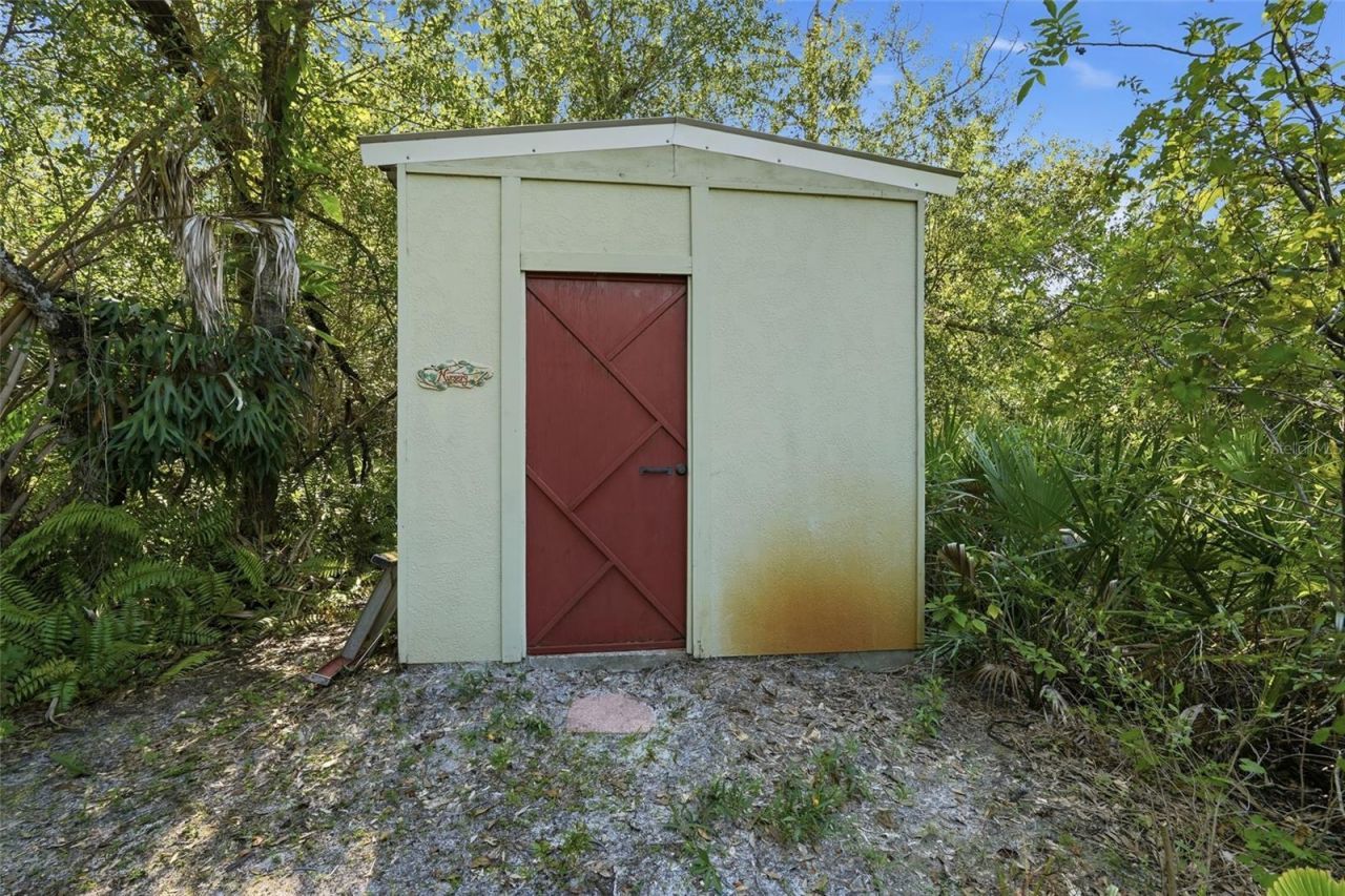 6000 Cleveland Drive, Punta Gorda, FL 33982 Photo