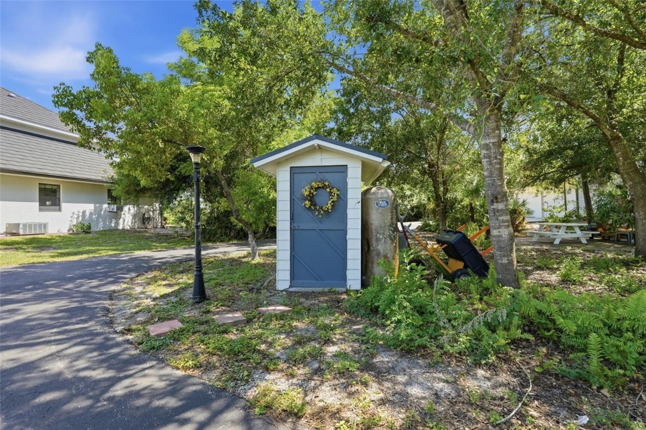 6000 Cleveland Drive, Punta Gorda, FL 33982 Photo