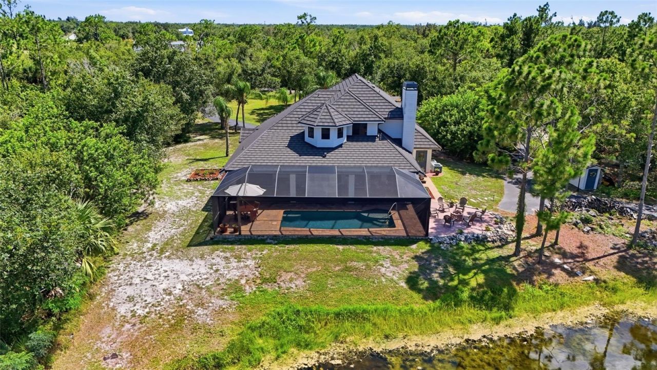 6000 Cleveland Drive, Punta Gorda, FL 33982 Photo