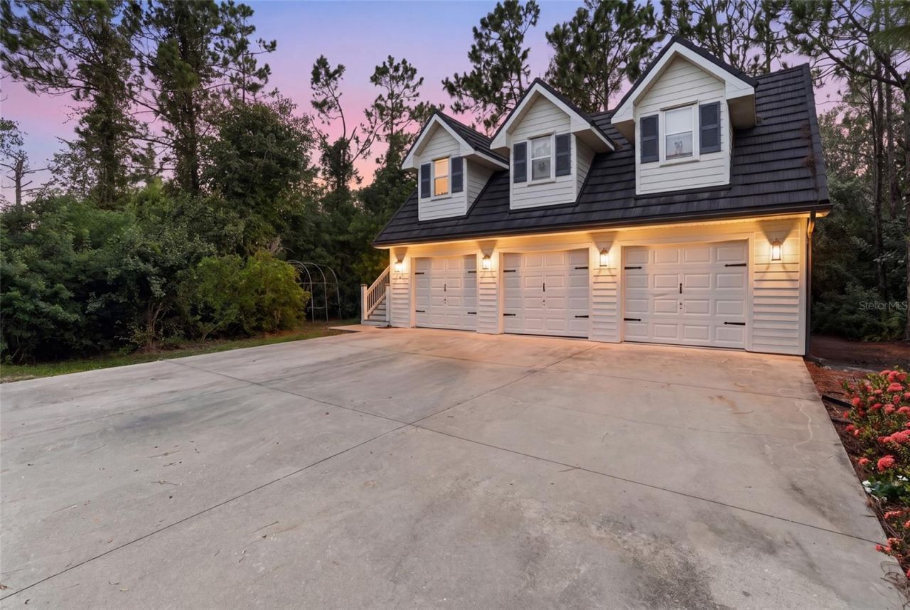 6000 Cleveland Drive, Punta Gorda, FL 33982 Photo