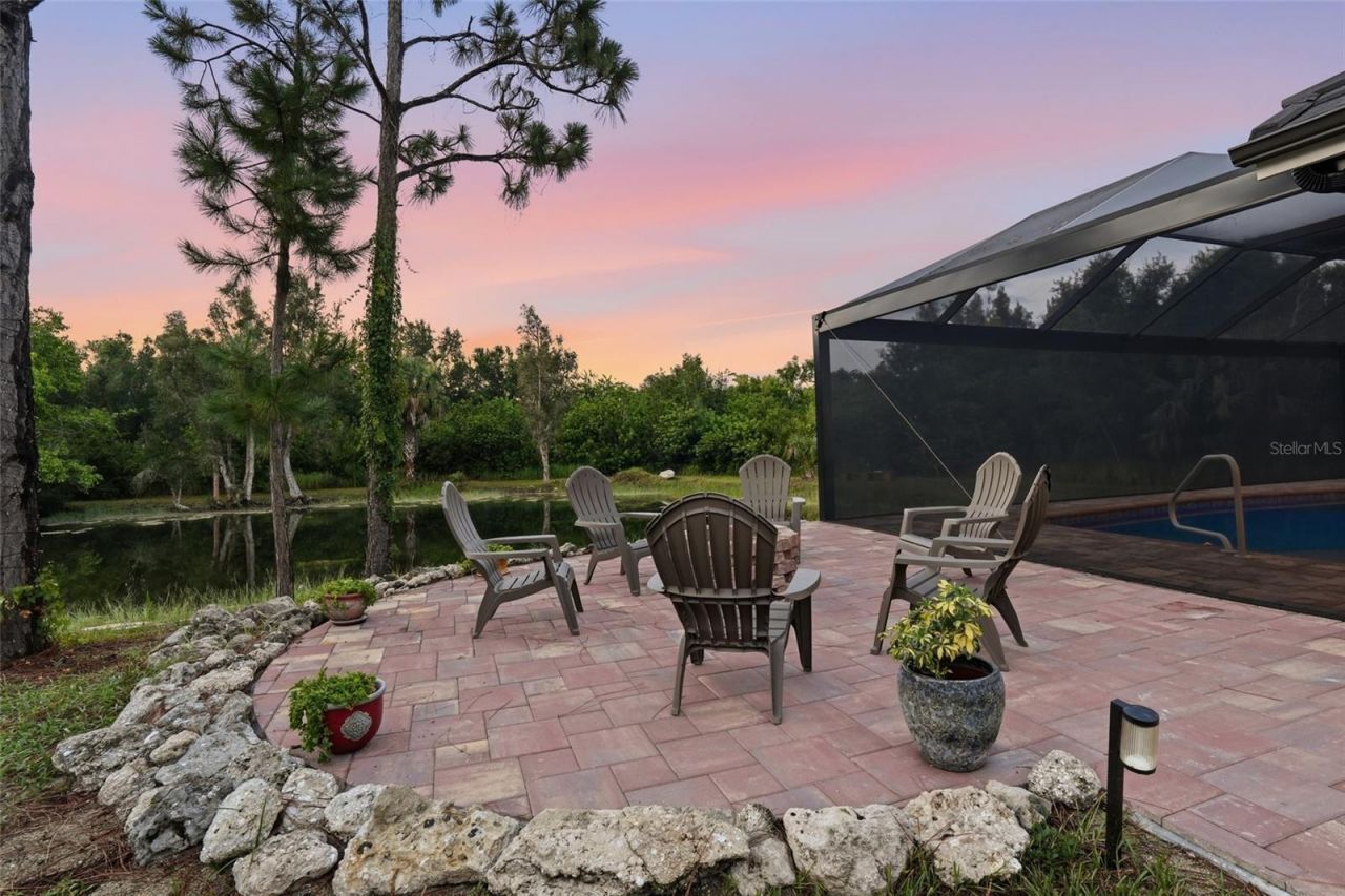 6000 Cleveland Drive, Punta Gorda, FL 33982 Photo