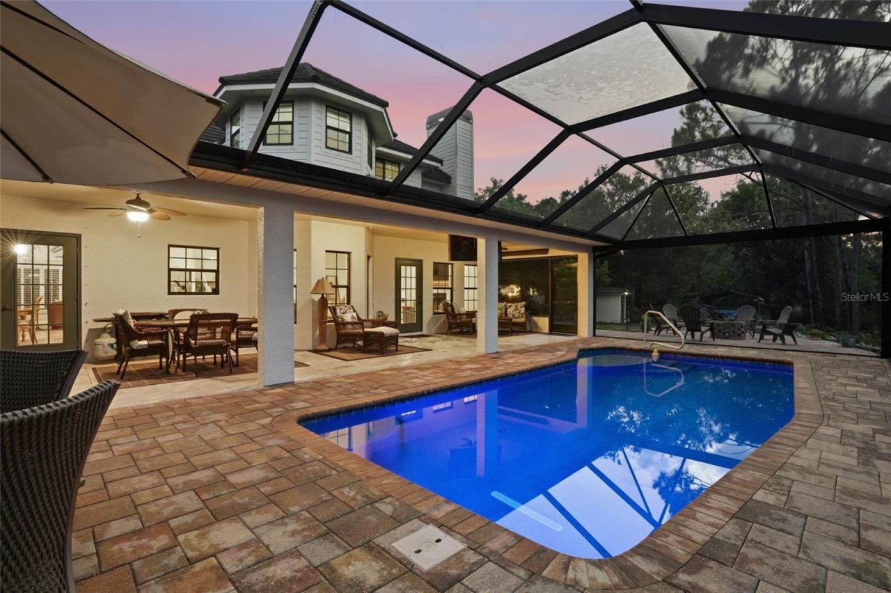 6000 Cleveland Drive, Punta Gorda, FL 33982 Photo
