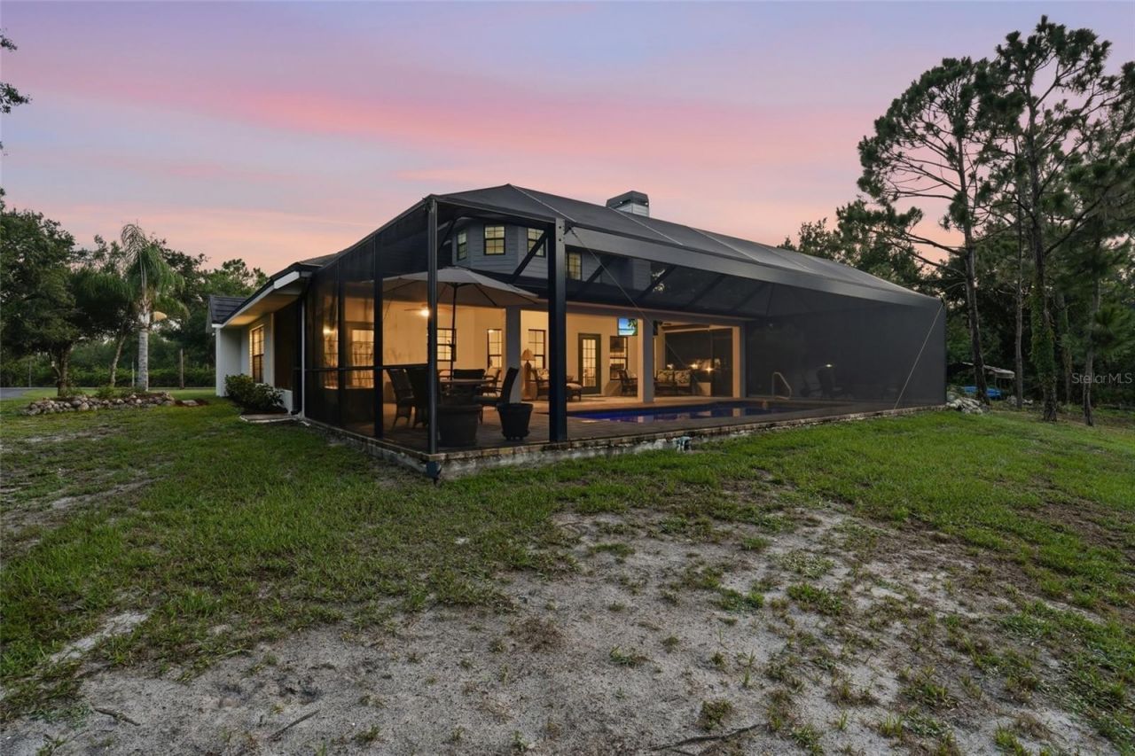 6000 Cleveland Drive, Punta Gorda, FL 33982 Photo