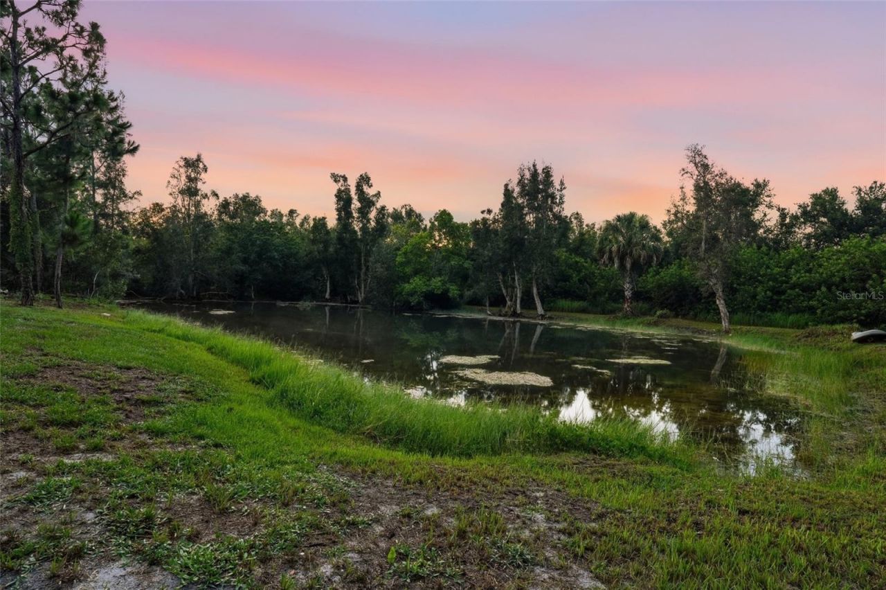 6000 Cleveland Drive, Punta Gorda, FL 33982 Photo