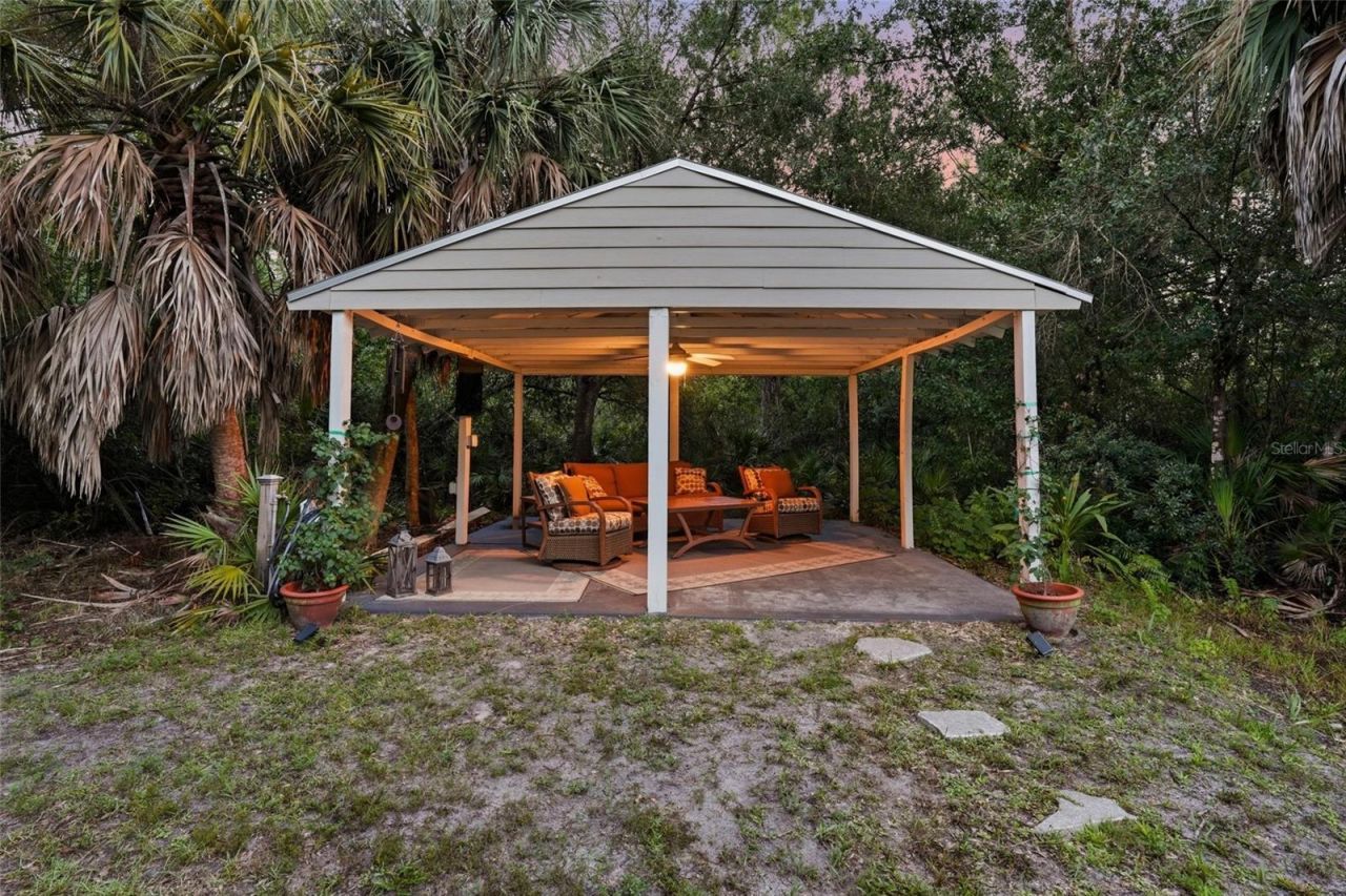 6000 Cleveland Drive, Punta Gorda, FL 33982 Photo