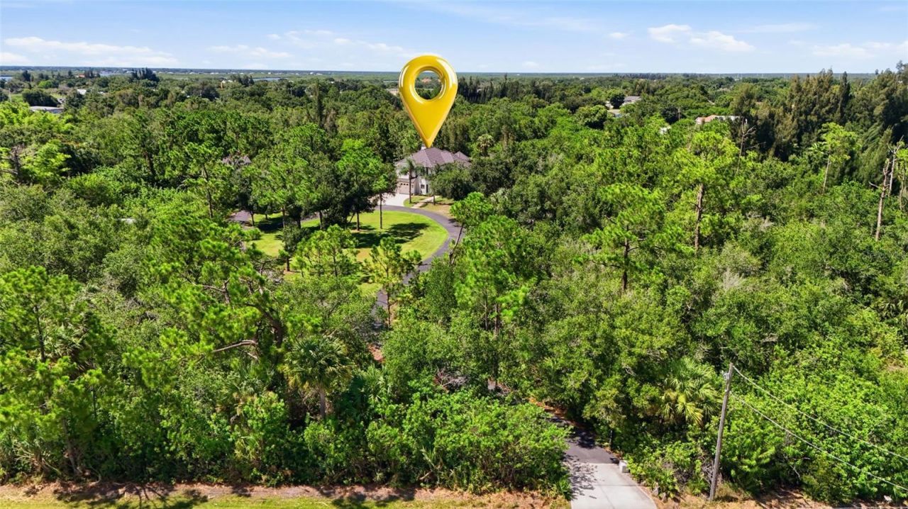 6000 Cleveland Drive, Punta Gorda, FL 33982 Photo