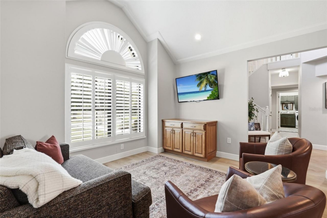 6000 Cleveland Drive, Punta Gorda, FL 33982 Photo