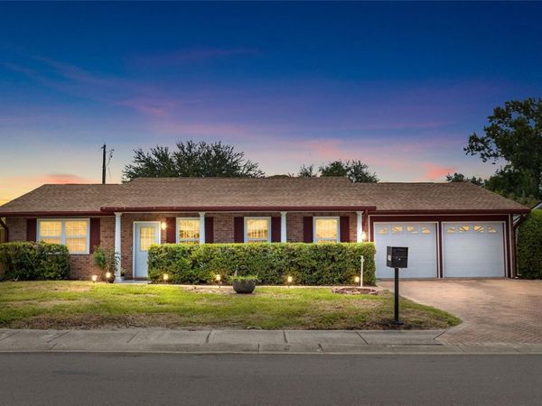 7797 132ND WAY , SEMINOLE, FL 33776