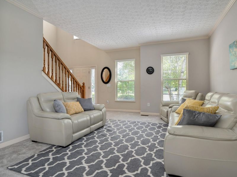 7050 Kellogg Drive, Powell, OH 43065 Photo 10